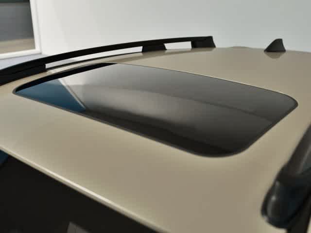 New 2026 Subaru Crosstrek 2.5i Limited AWD/4WD image 13