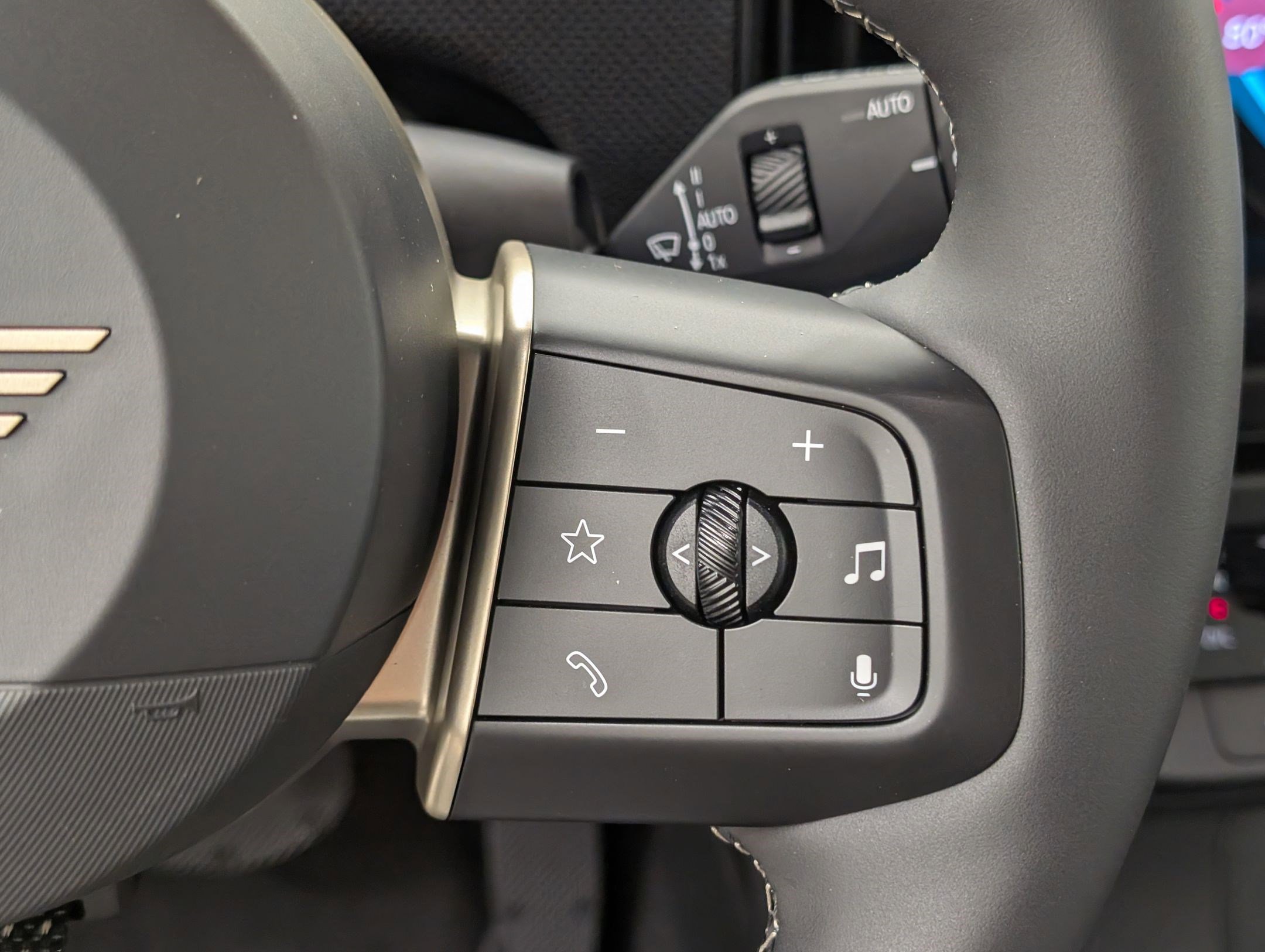 New 2026 MINI Cooper S image 21