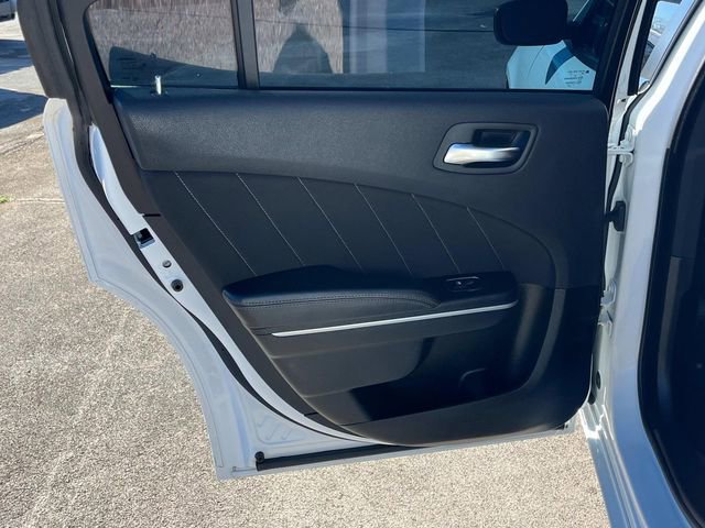 Used 2023 Dodge Charger SXT image 8
