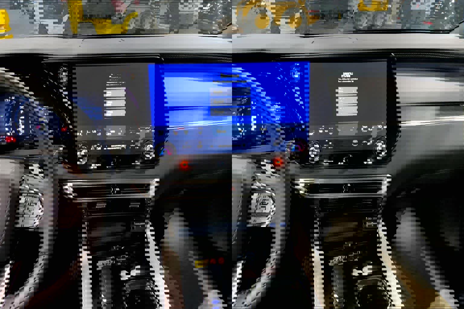 New 2026 Lexus RX 350 Premium image 6