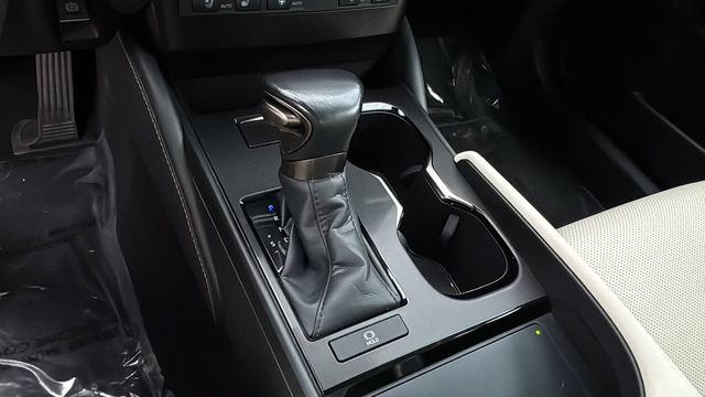 Used 2023 Lexus ES 350 w/ Premium Package image 30