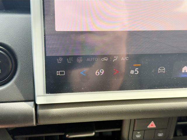 New 2026 MAZDA CX-5 2.5 S w/ Premium Plus Package AWD/4WD image 17