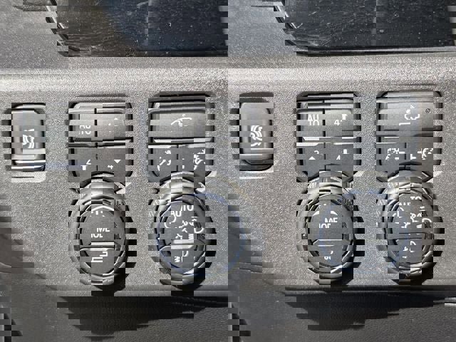 Used 2024 Chevrolet Silverado 1500 LT Trail Boss w/ Protection Package image 35