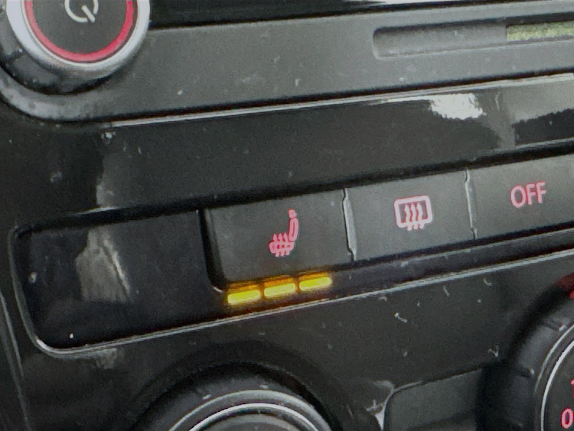 Used 2013 Volkswagen Passat 2.5 SE image 18