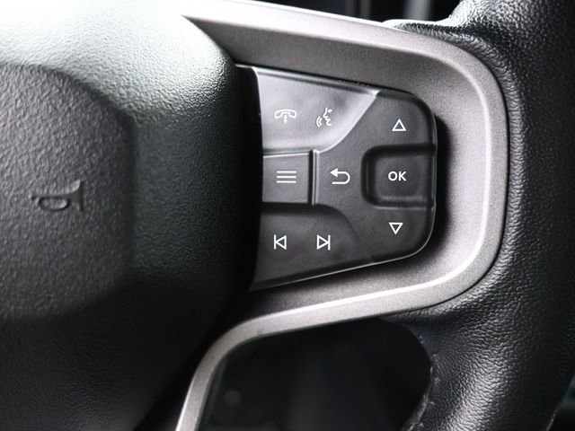 Used 2021 Ford Bronco Big Bend image 30