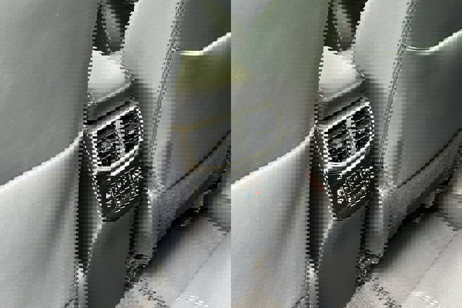 Used 2023 Lexus RX 350 Premium Plus w/ Cold Area Package image 14