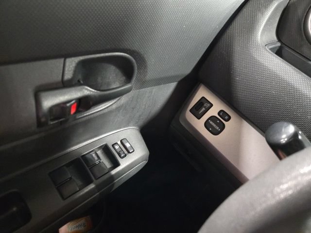 Used 2014 Scion xB FWD image 16