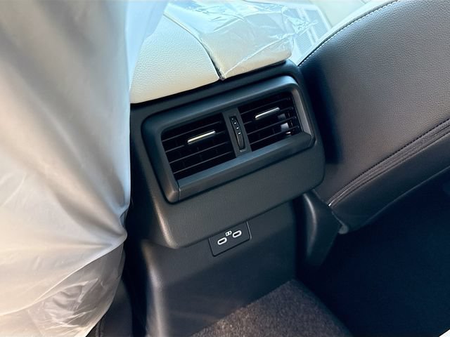 New 2026 MAZDA CX-50 AWD 2.5 S w/ Weather Package image 31