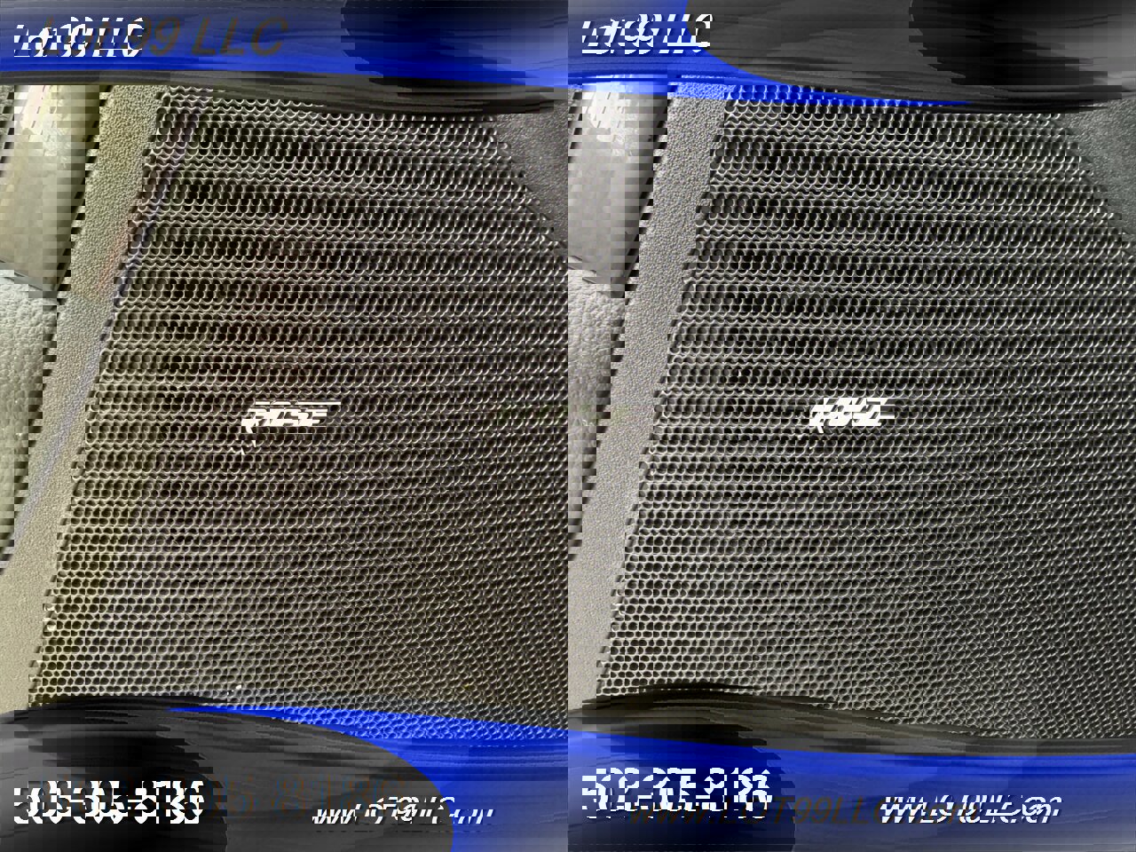 Used 2006 MAZDA RX-8 w/ Grand Touring Pkg image 14