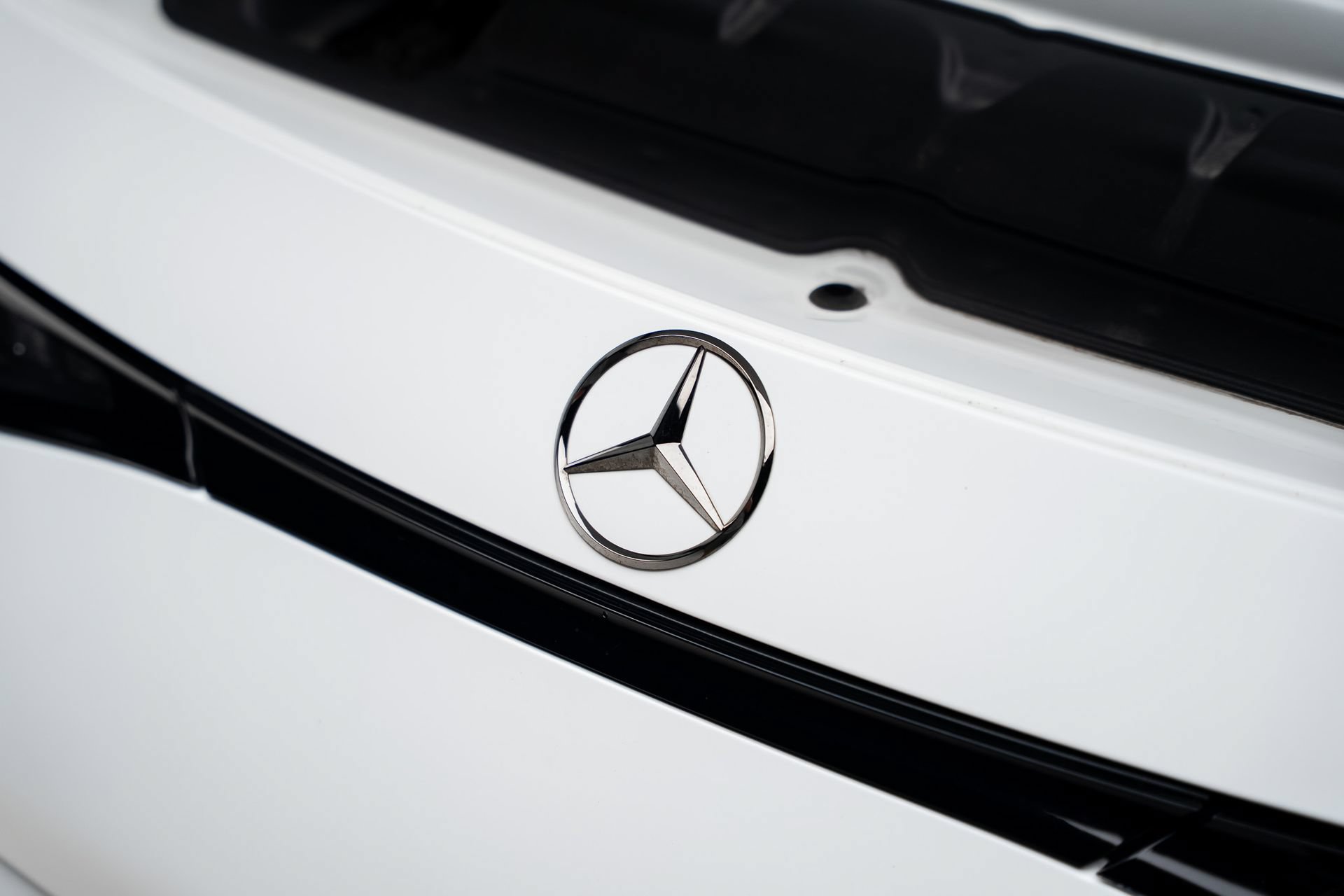 Used 2024 Mercedes-Benz AMG GT 55 image 31