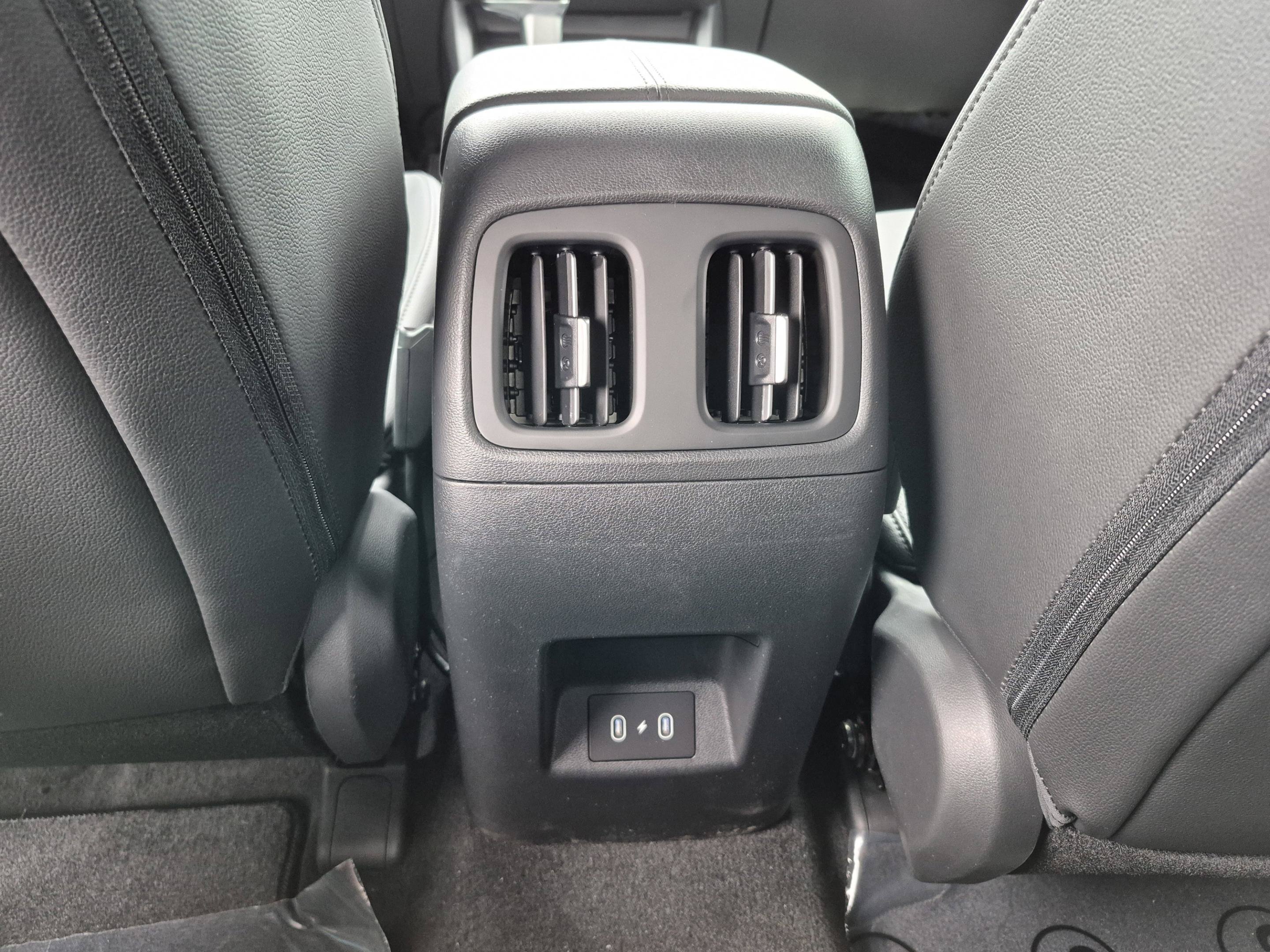 New 2026 Hyundai Santa Cruz XRT AWD/4WD image 14