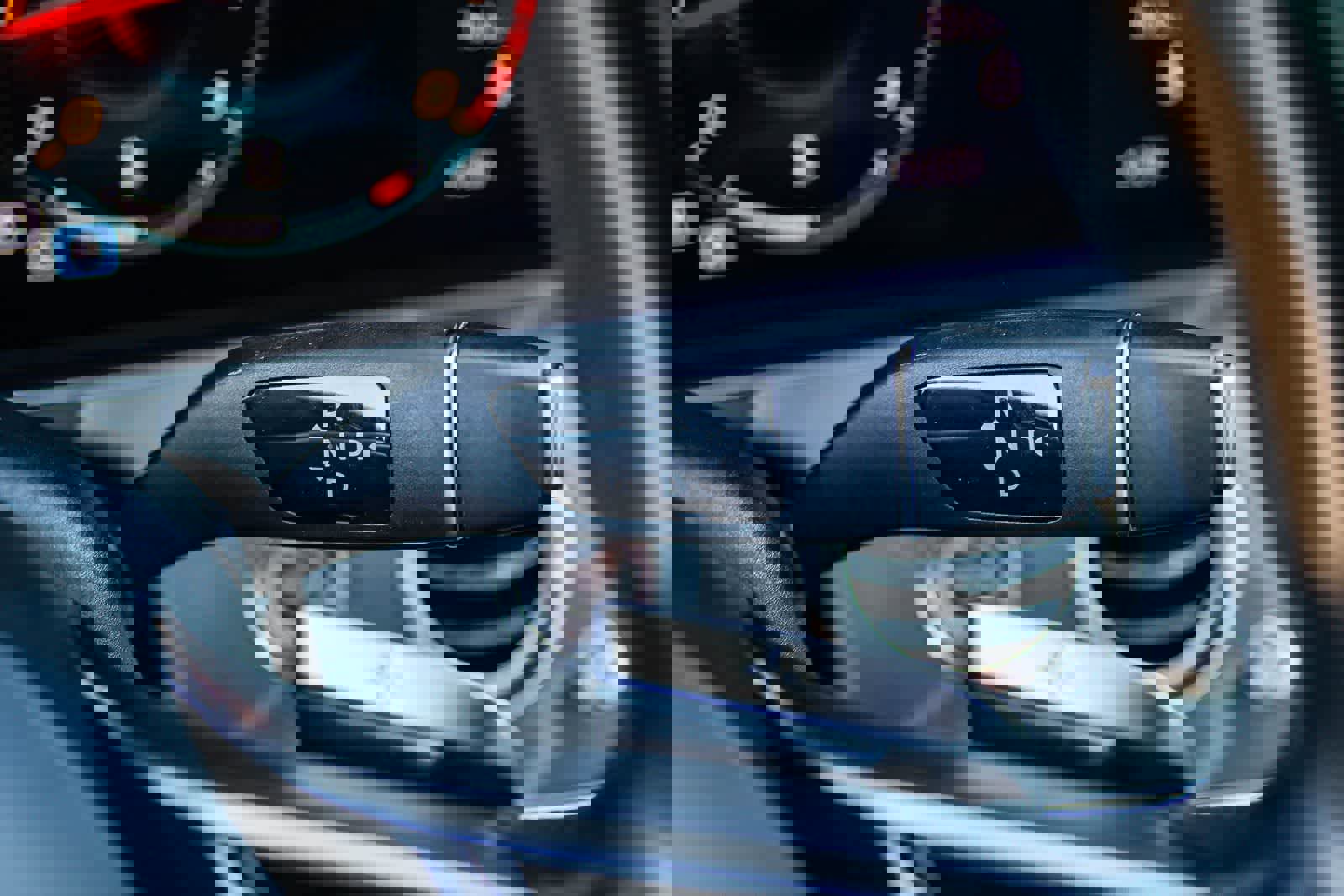 Used 2021 Mercedes-Benz E 350 Sedan image 23