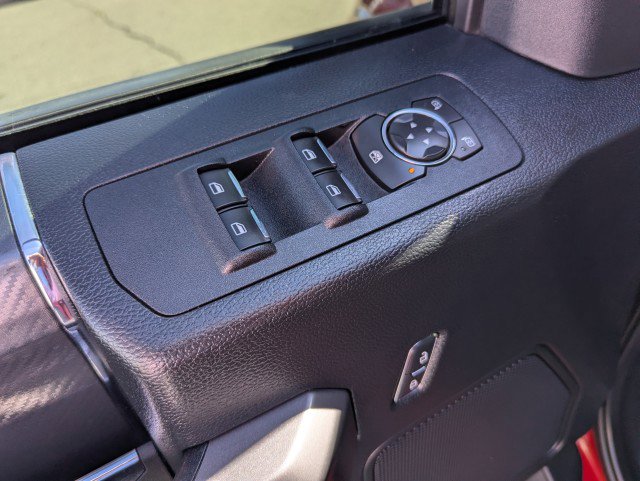 Used 2020 Ford F150 XLT w/ Equipment Group 302A Luxury AWD/4WD image 10