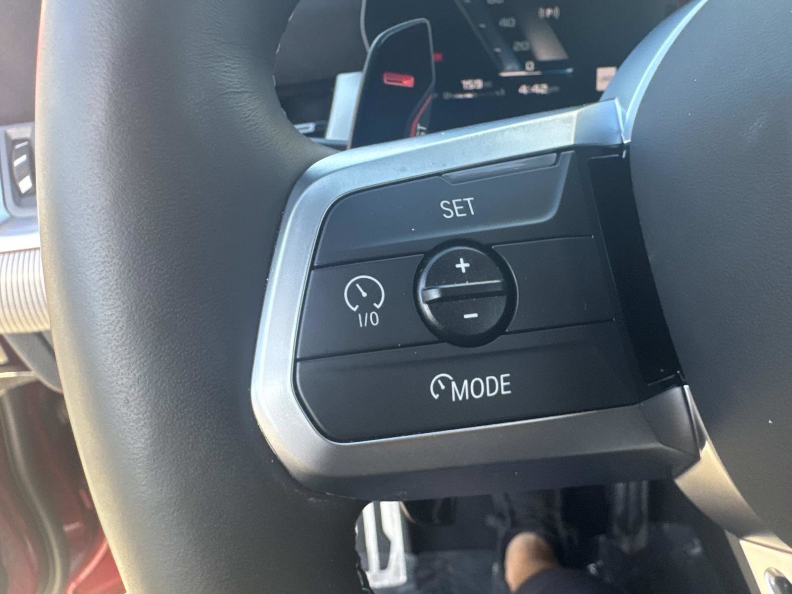 Used 2024 BMW X2 M35i image 28