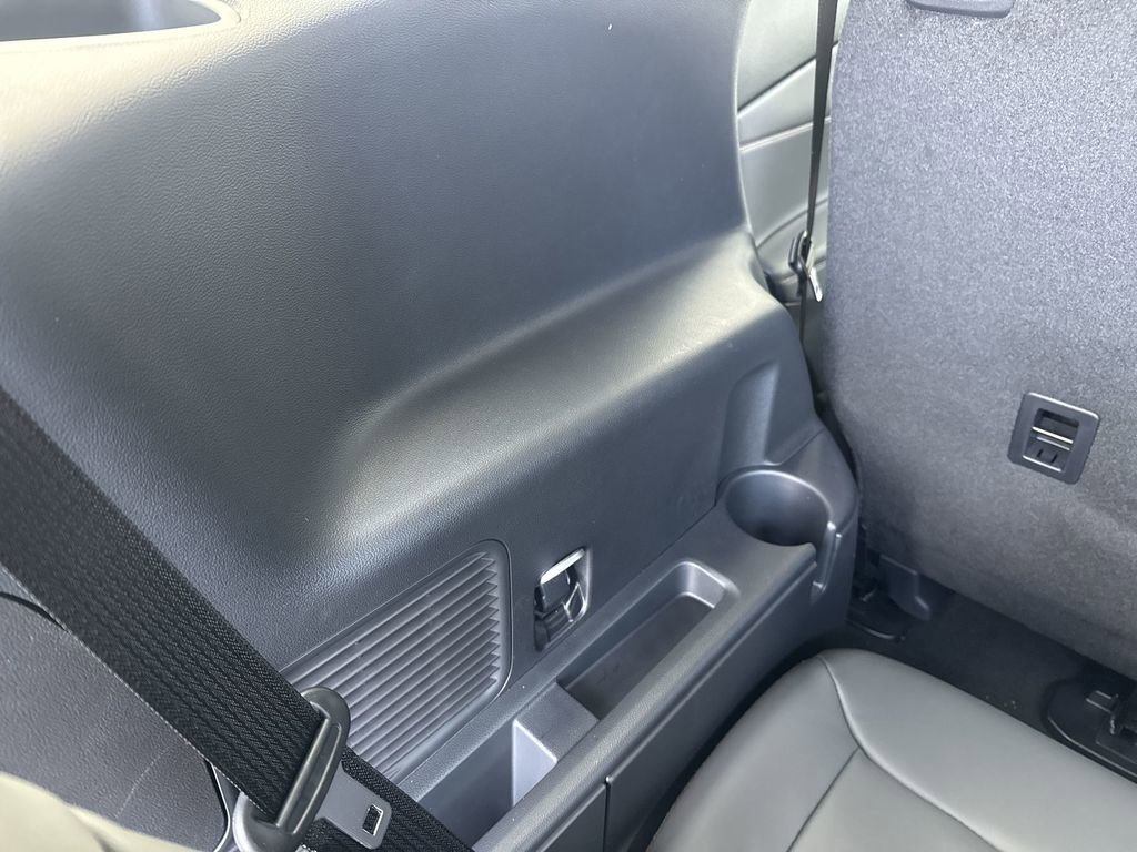 New 2026 Ford Explorer Active w/ Active Comfort Package AWD/4WD image 30