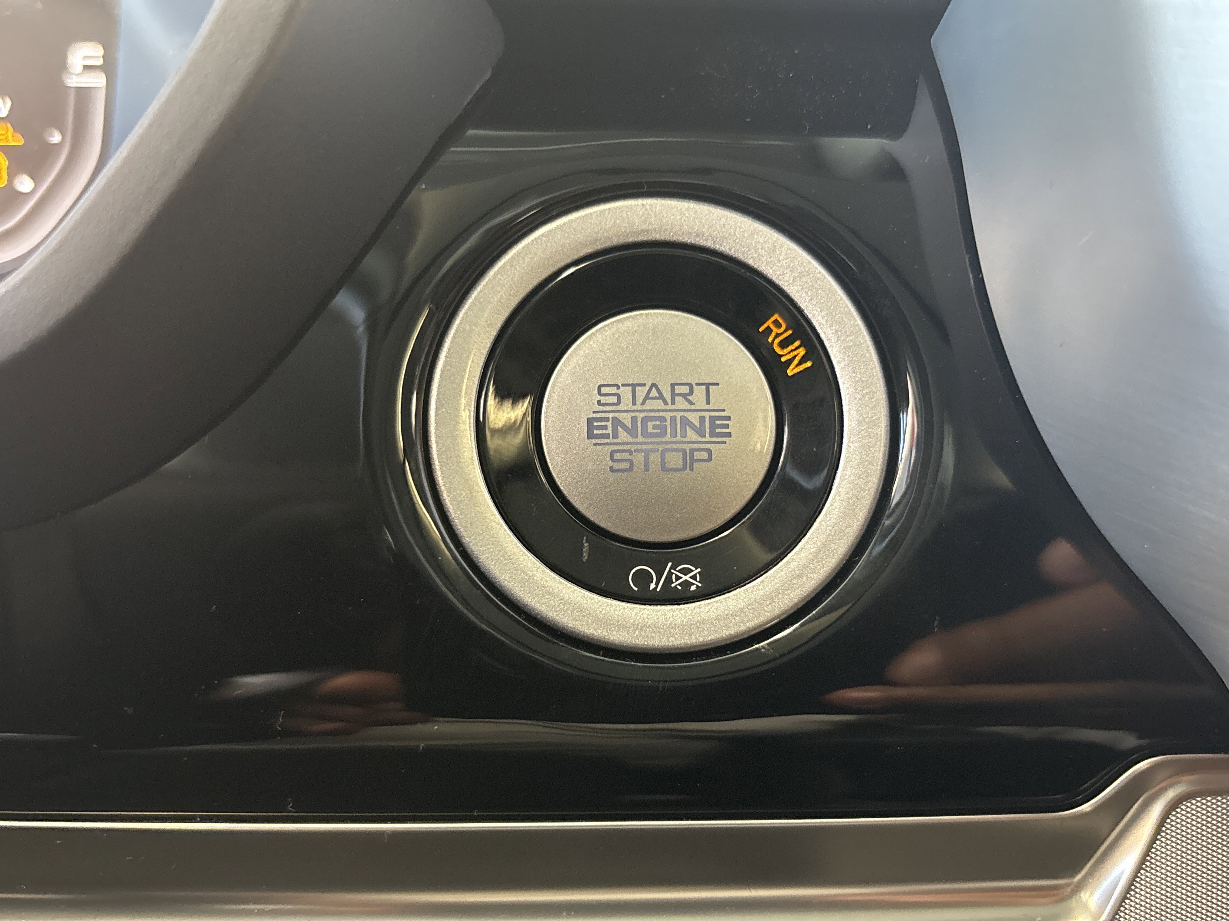 New 2026 RAM 1500 Tungsten w/ Bed Utility Group image 40