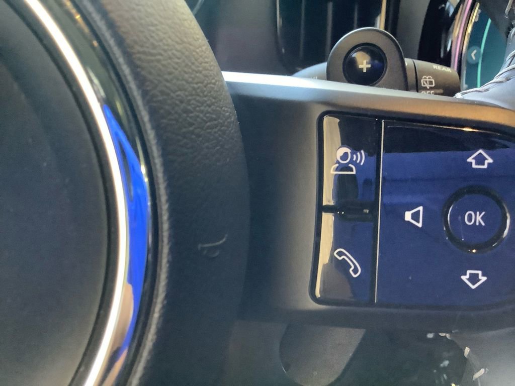 Used 2023 MINI Cooper Countryman S image 26