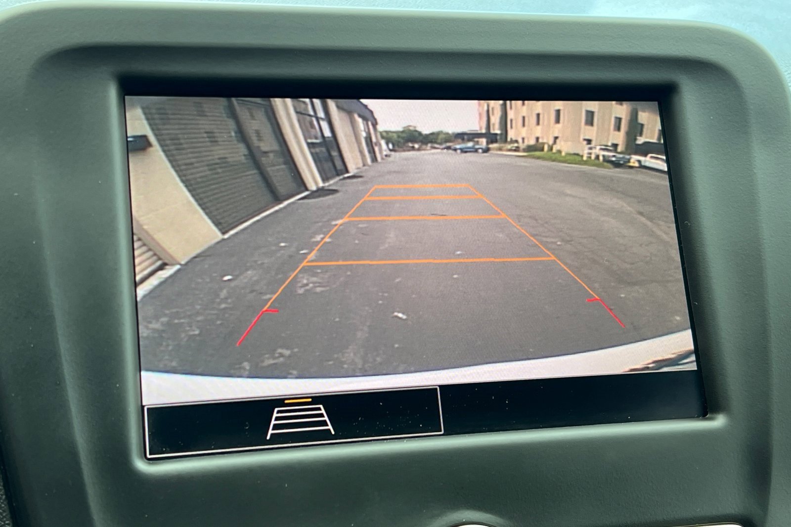 Used 2022 Chevrolet Equinox LT image 26