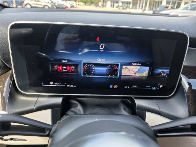 Certified 2025 Mercedes-Benz GLC 300 image 24