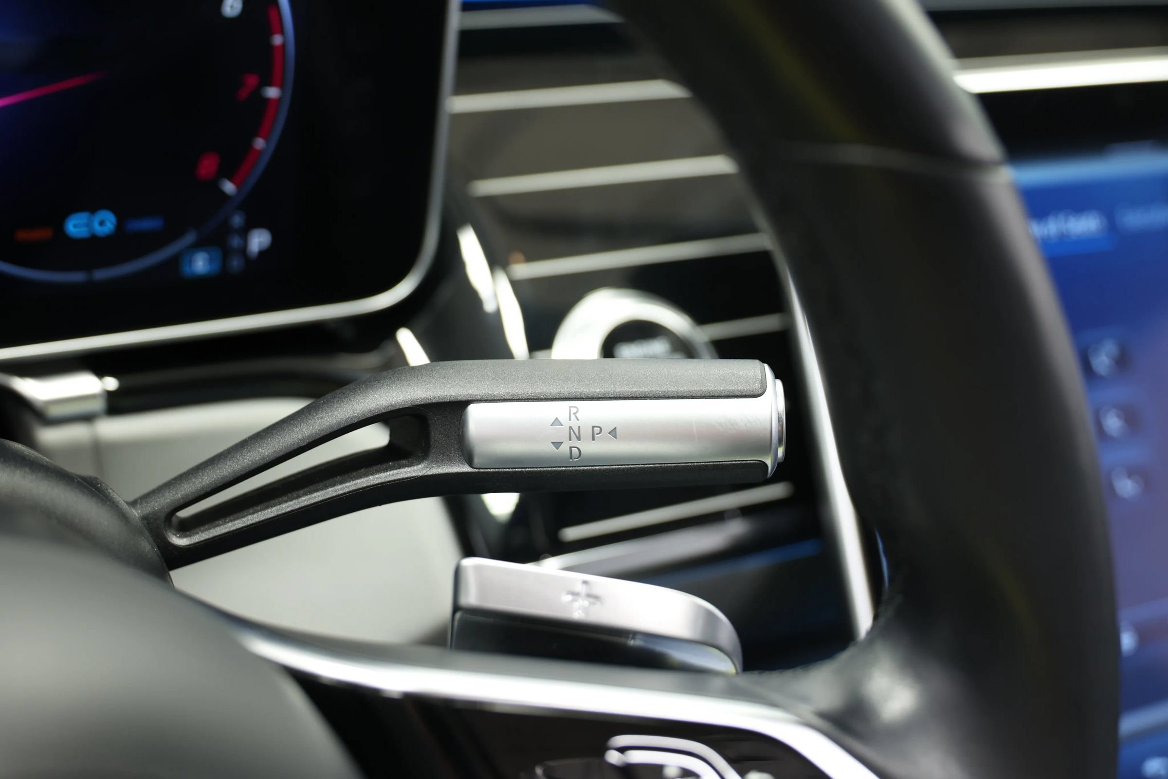 Used 2021 Mercedes-Benz Maybach S 580 4MATIC image 33