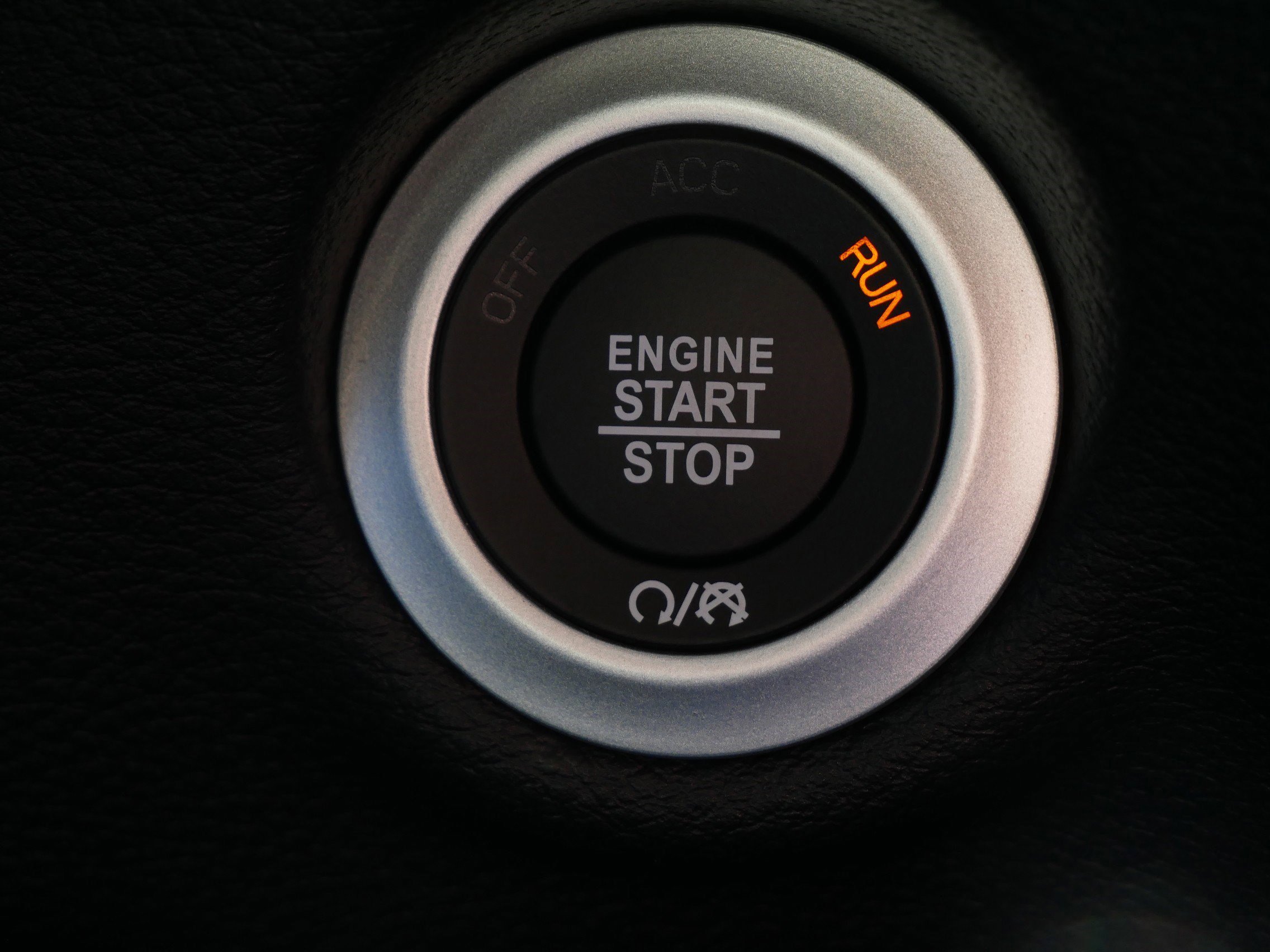 New 2026 Chrysler Pacifica Select FWD image 20