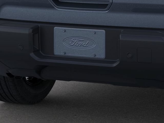 New 2026 Ford Bronco Sport Outer Banks AWD/4WD image 23