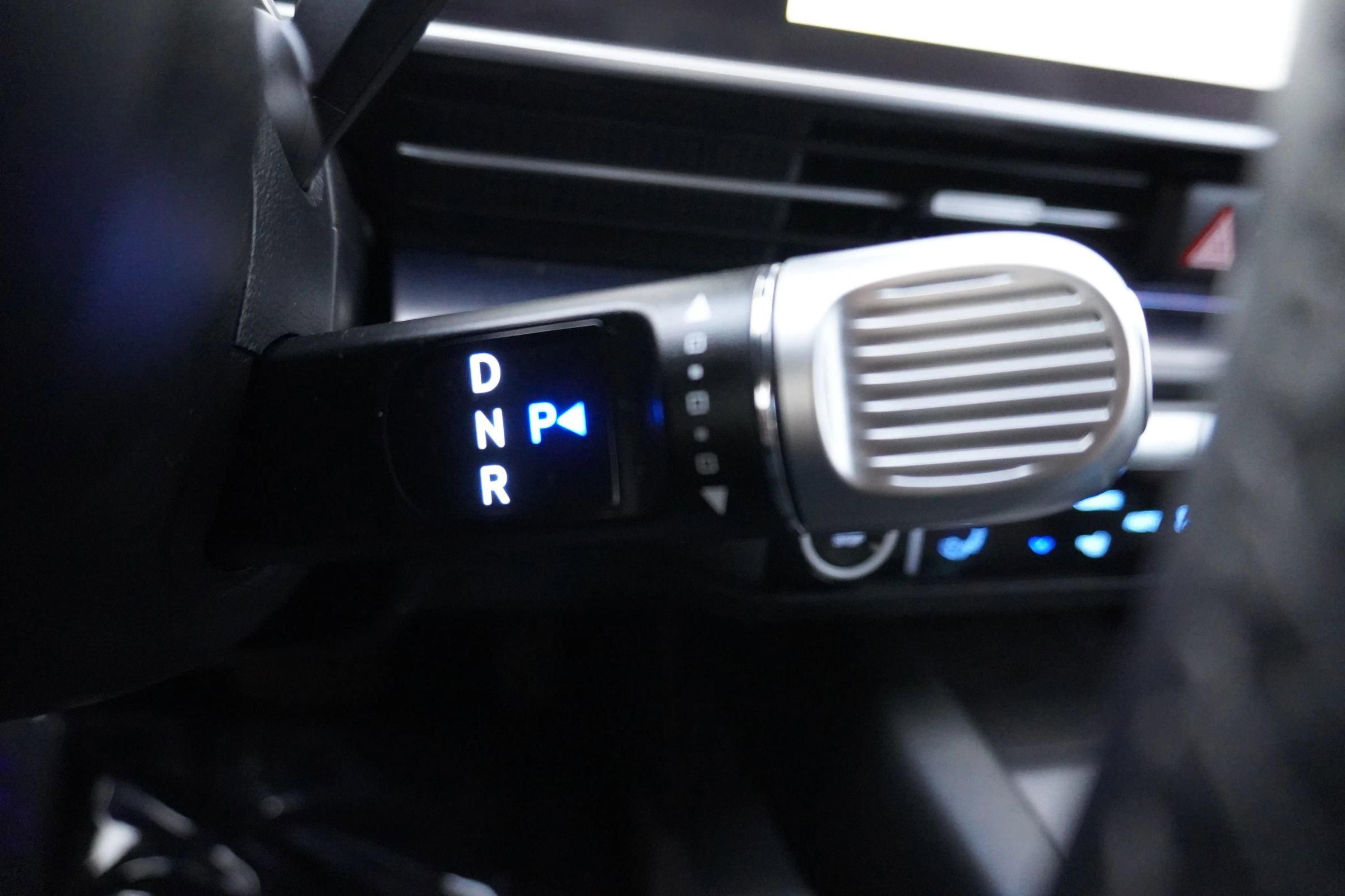 Used 2023 Hyundai Ioniq 6 SEL w/ Cargo Package image 24