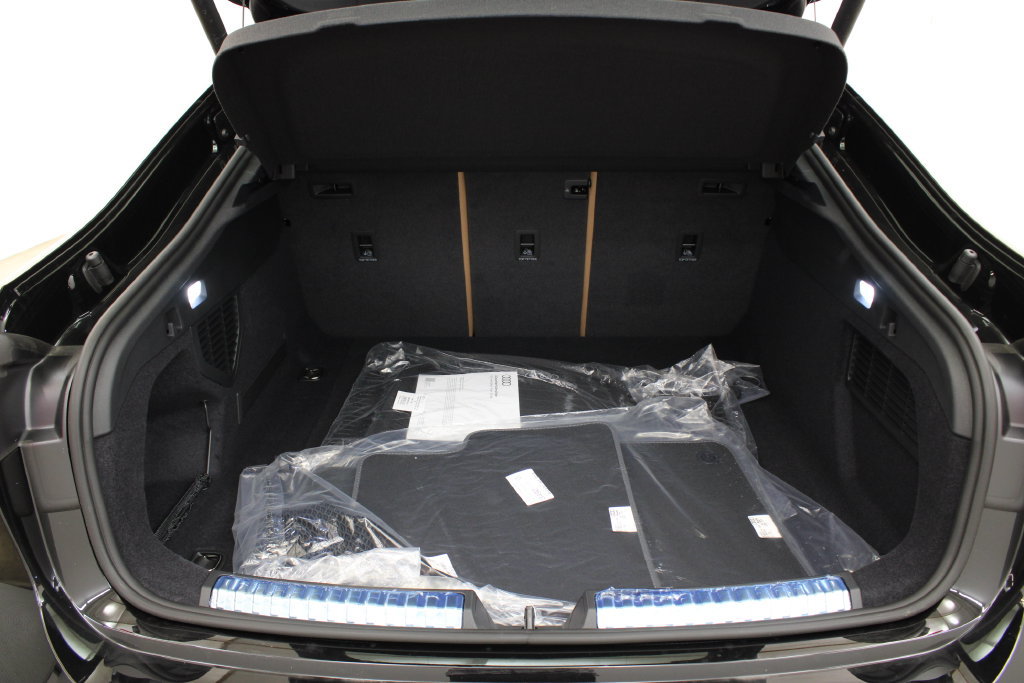 New 2026 Audi A5 Prestige AWD/4WD image 30