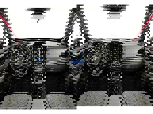 New 2026 Subaru Forester Premium w/ Base/Premium Plus Package image 59