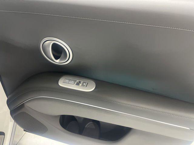 New 2026 Hyundai Palisade Calligraphy image 25