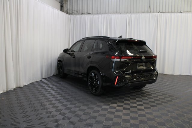 New 2025 Volkswagen Tiguan SE R-Line image 20