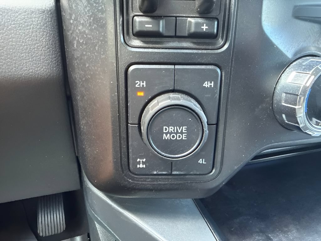Used 2024 Ford F250 Lariat w/ Lariat Ultimate Package AWD/4WD image 21