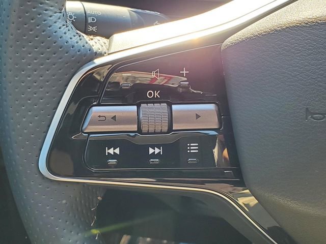 Certified 2023 Nissan Ariya FWD image 20