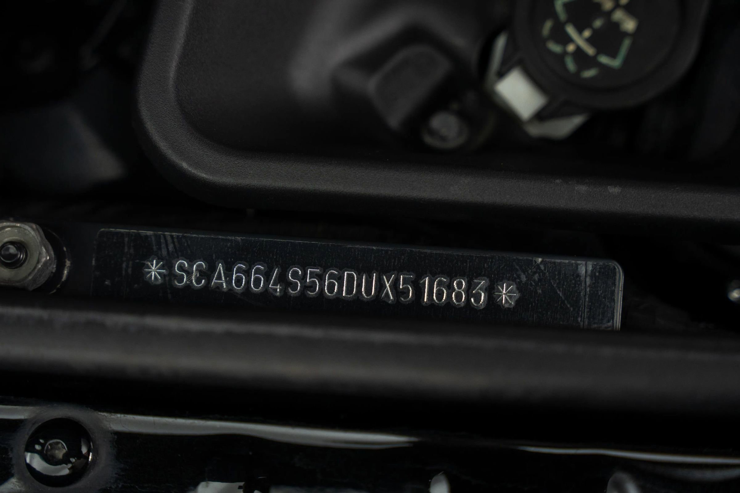 Used 2013 Rolls-Royce Ghost image 16