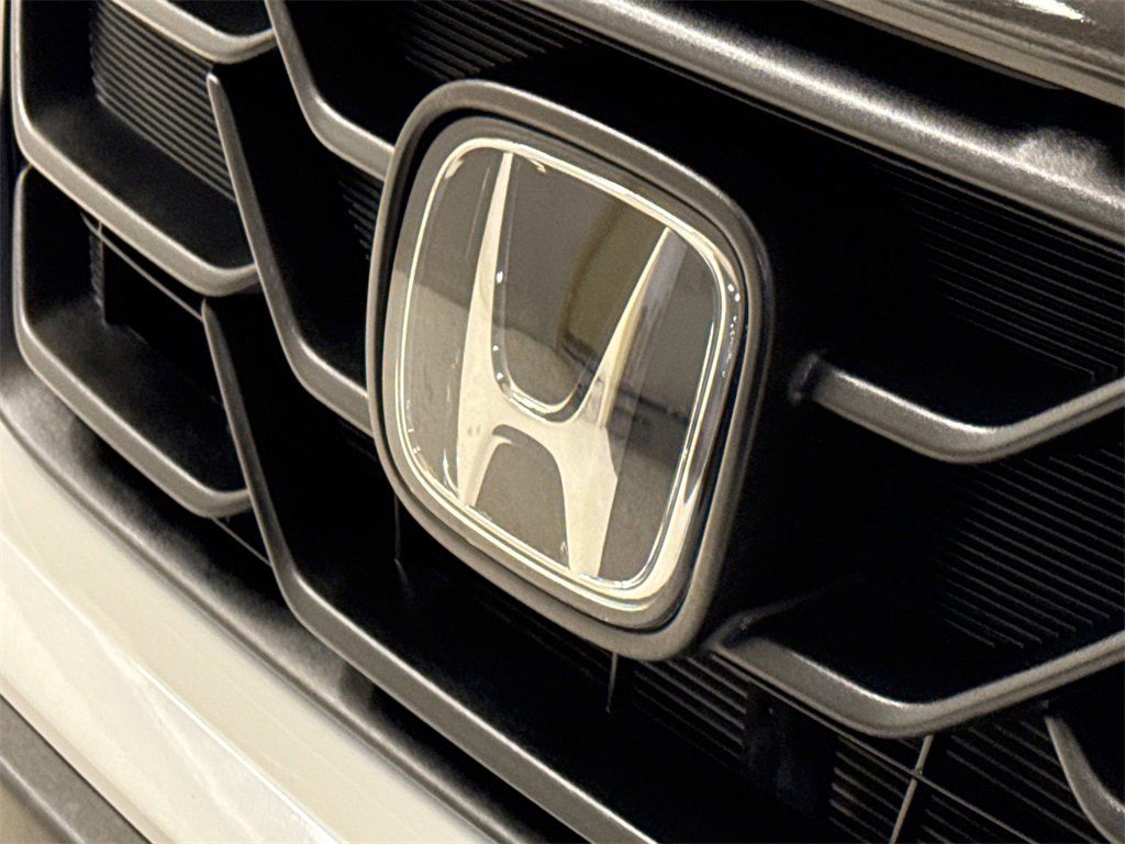 Used 2021 Honda Ridgeline Sport image 6