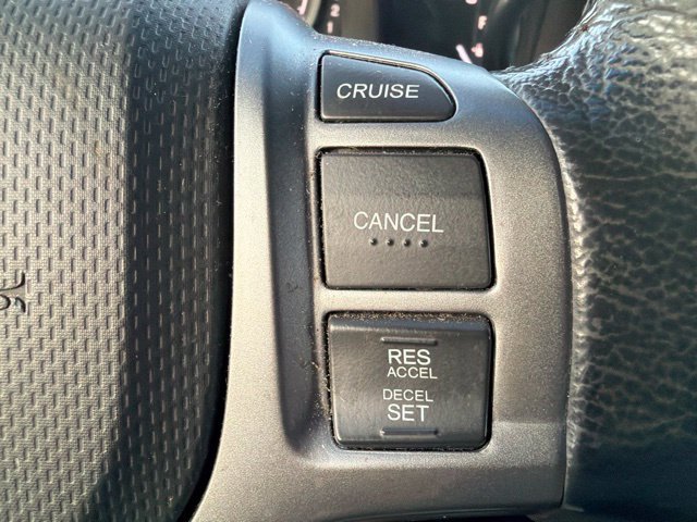 Used 2009 Honda Ridgeline RTL image 18