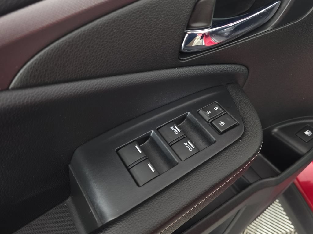 Used 2021 Honda Ridgeline Sport image 25
