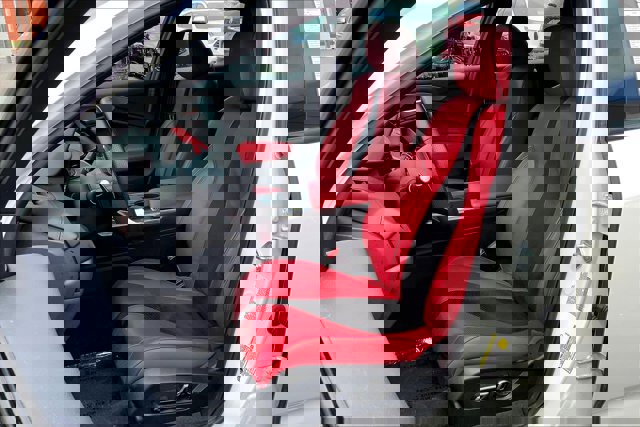 Used 2023 Acura TLX w/ A-SPEC Pkg image 25