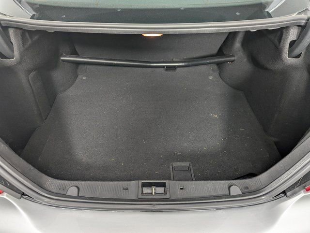 Used 2008 Mercedes-Benz CLK 63 AMG Black Series image 21