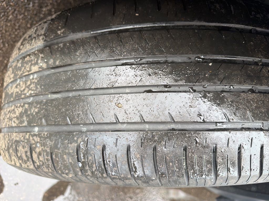 Used 2021 GMC Terrain SLE w/ Driver Convenience Package image 51