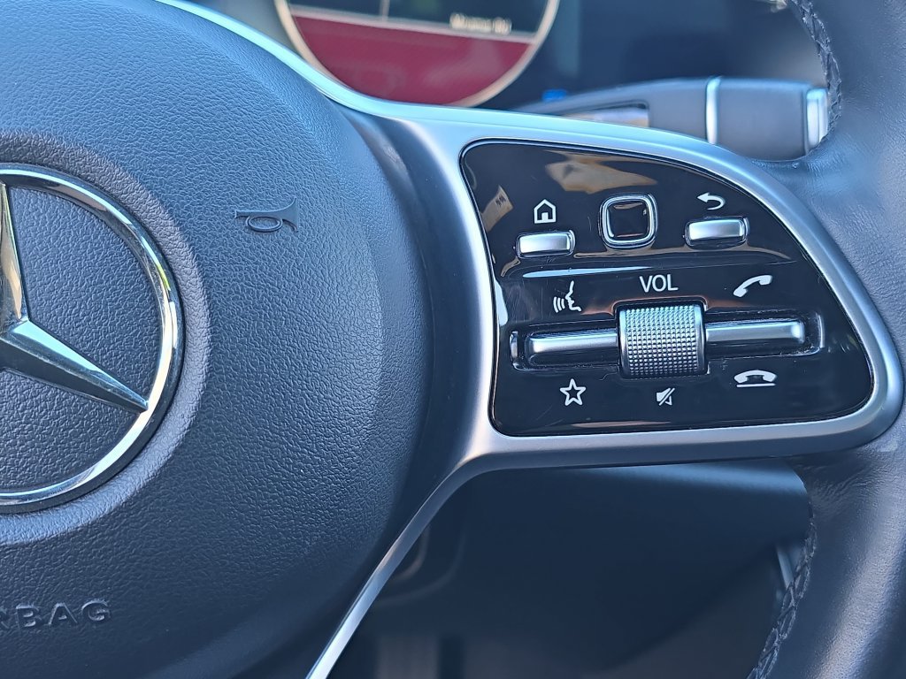 Used 2020 Mercedes-Benz E 350 Sedan image 21