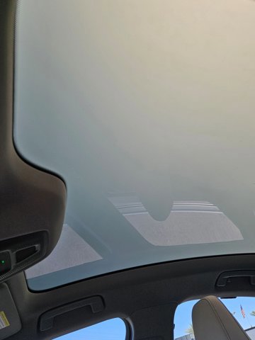 Used 2025 Audi A5 2.0T Premium Plus w/ Premium Plus image 16