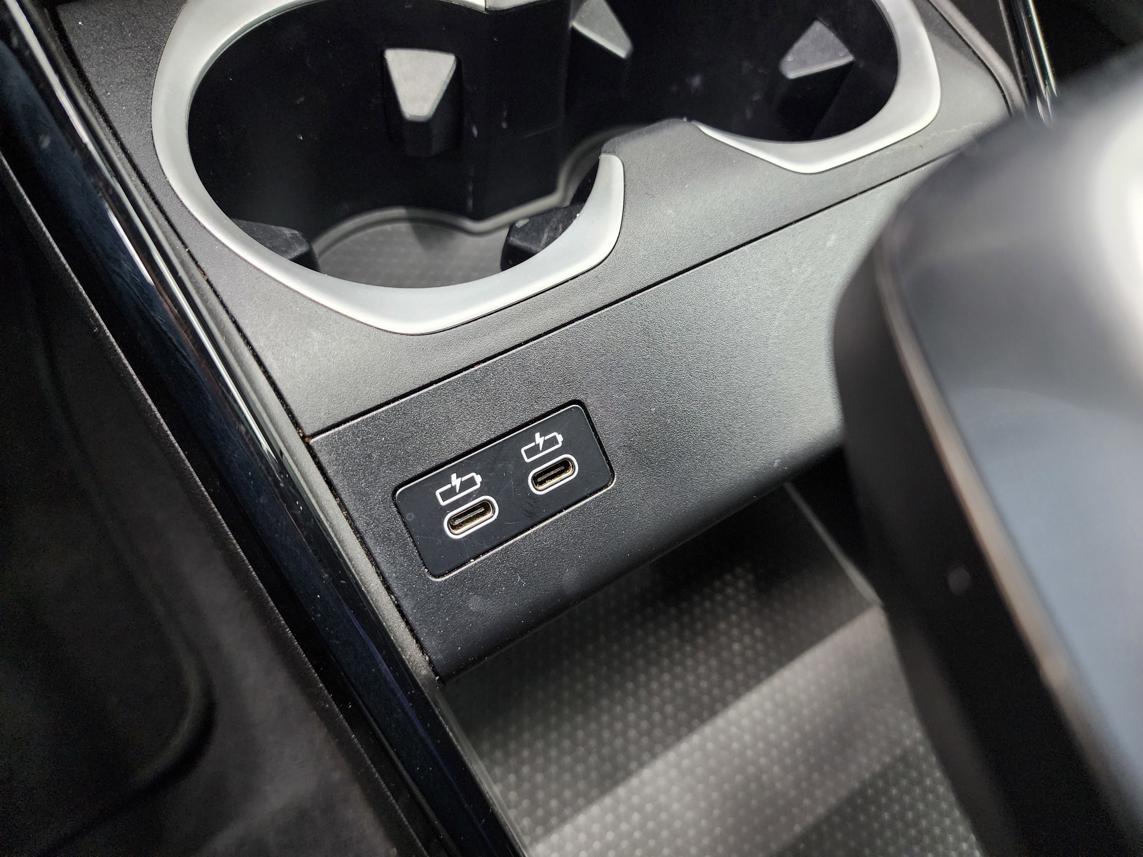 Used 2025 BMW X1 xDrive28i image 52