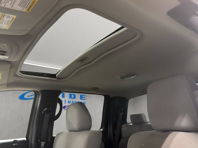 Used 2005 Ford F150 XLT AWD/4WD image 3