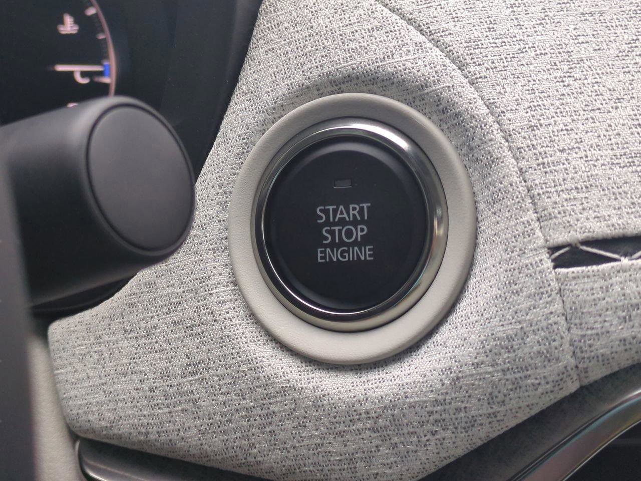 New 2026 MAZDA CX-90 3.3 Turbo S w/ Premium Plus image 24