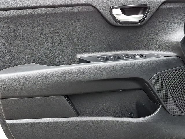 Used 2019 Kia Rio S FWD image 12
