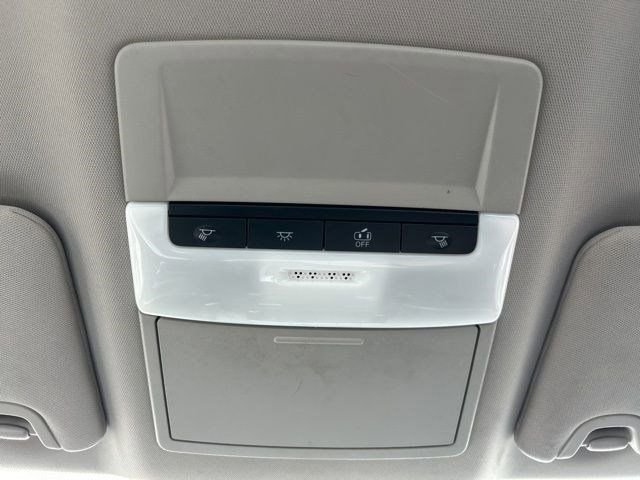 Used 2020 Nissan Altima 2.5 S image 36