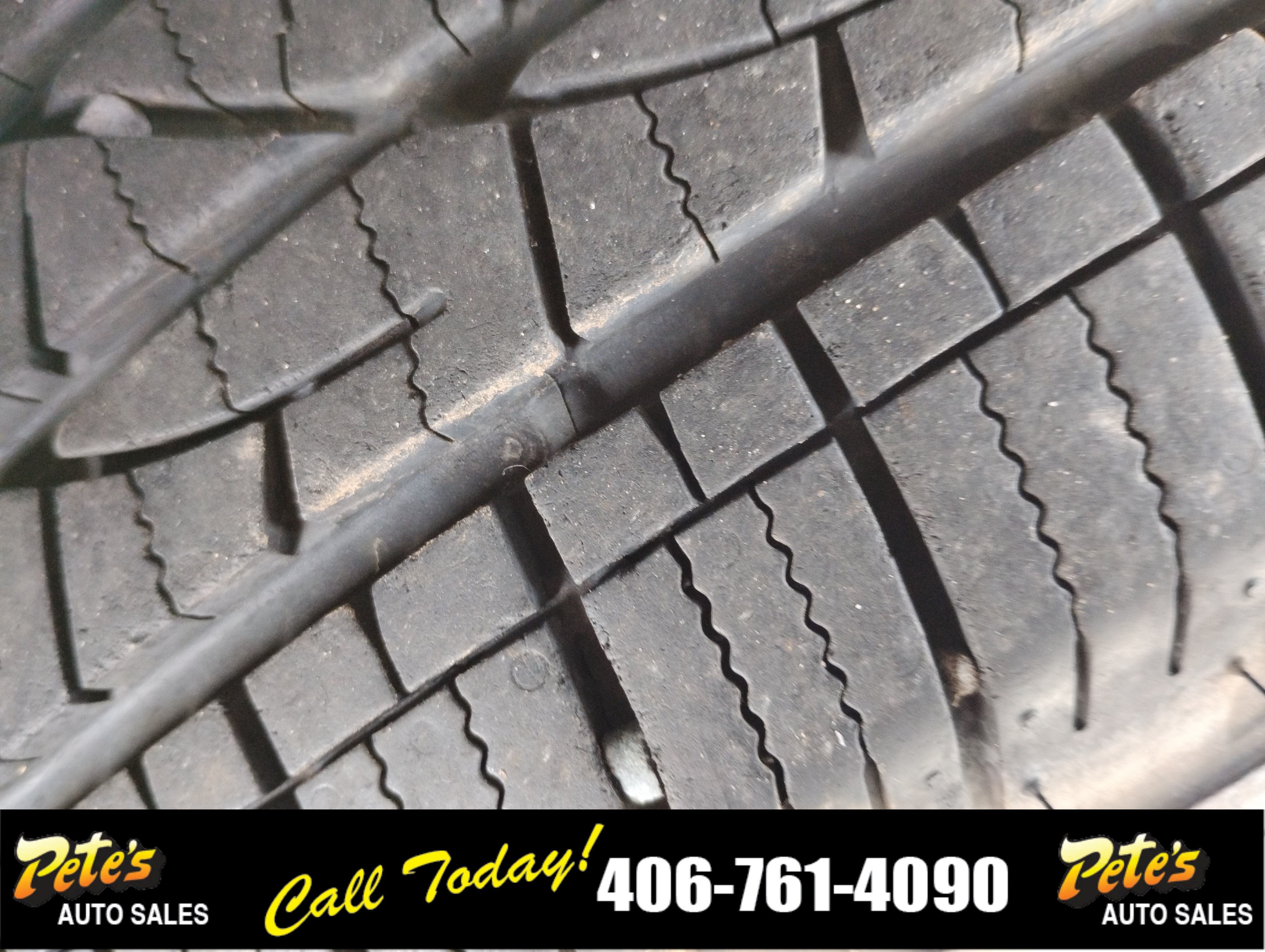 Used 2015 Jeep Cherokee Sport AWD/4WD image 15