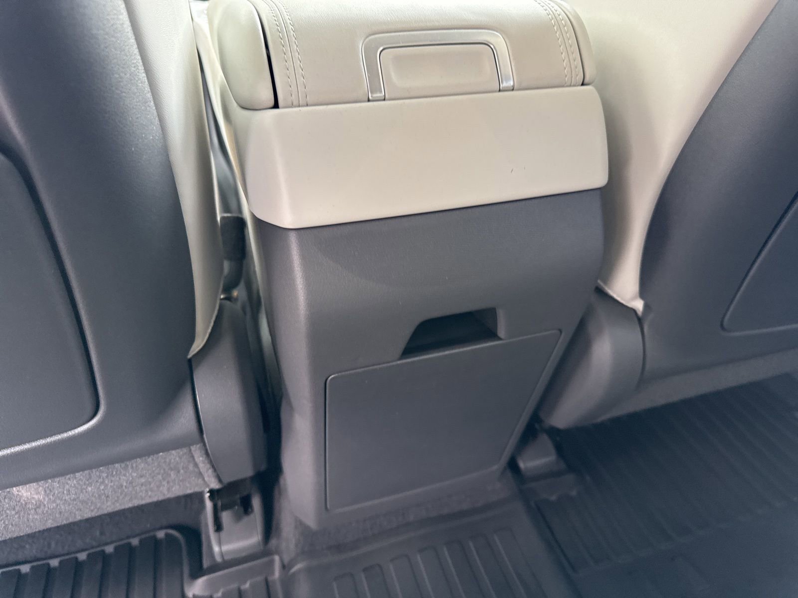 Used 2026 Hyundai Santa Fe SEL image 20