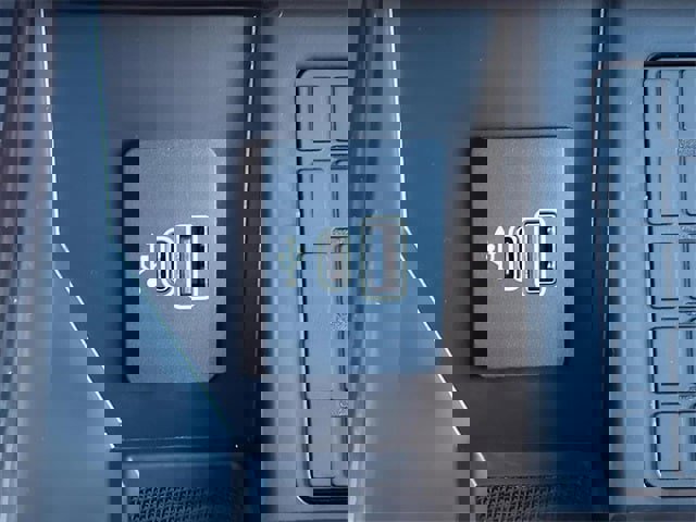 New 2025 Ford F150 King Ranch image 14